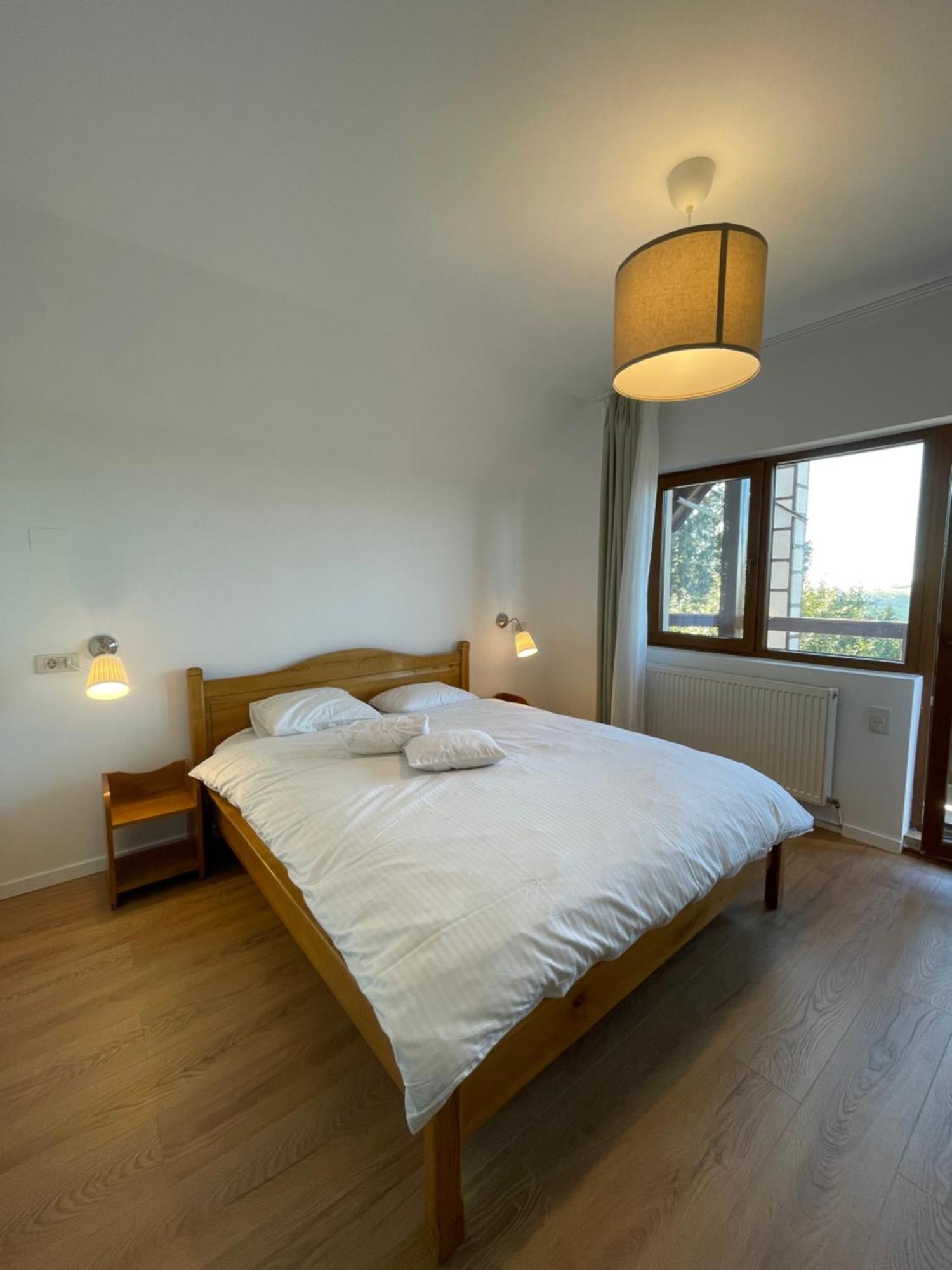 Casa Hai La รานกา ภายนอก รูปภาพ